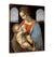 Tallenge - Madonna Litta