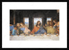 The Last Supper