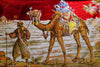 Classical Indian Painting