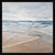 Beach Painting 14
