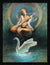 Saraswati Painting