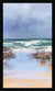 ken knight seascapes