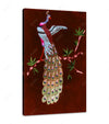 Pichwai Painting