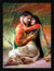 Raja Ravi Varma Paintings