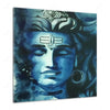 shiva Paintings