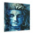 shiva Paintings
