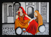 RAJASTHANI LADIES