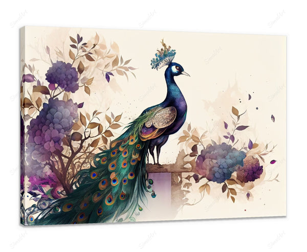 Pichwai Painting