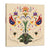 Indian Folk Painting