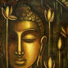 Buddha Painting 1