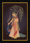 Miniature Painting