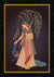 Miniature Painting