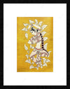 kalamkari painting