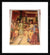Ravi Varma Paintings