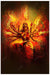 Modern Hindu Painting