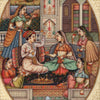 Miniature Painting