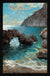 Capri 2