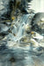 Moonlight Falls