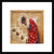 Mandana Wall Art