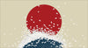 japanese paintings