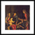 Raja Ravi Verma Painting