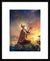 Guru Nanak Dev Painting