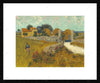 Farmhouse in Provence