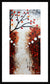 Pine Tree Painting
