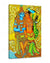 Kerala art