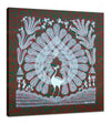 Warli New Painitngs