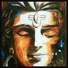 shiva Paintings
