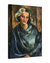 Madam Tachlitzky