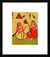 Kalighat paintings