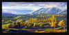 Famous Landscape Paintings