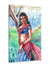 Raja Ravi Varma Famous Paintings