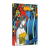 Modern Hindu Painting