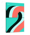 Minimalist Painting