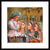 Rajasthani Art 4