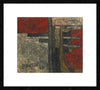 Satish Gujral Artworks