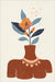Boho Wall Art