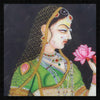 Rajasthani Art 2