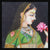 Rajasthani Art 2