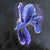 Flower Painting 3