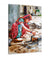 Rajasthani Art