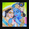 Modern Hindu Painting