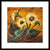 Flower Painting 4