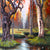 New Nature Art