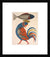 Gond painting