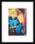 Modern Art Painting