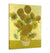 15 Sunflowers
